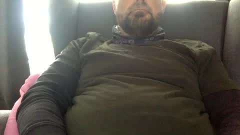 DKdad online show from June 2026 05:21:01 AM