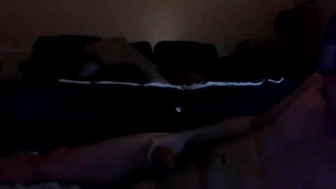 feeeker32 online show from November 2025 06:23:02 PM