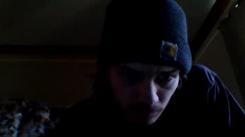 feeeker32 online show from March 2026 06:12:01 PM