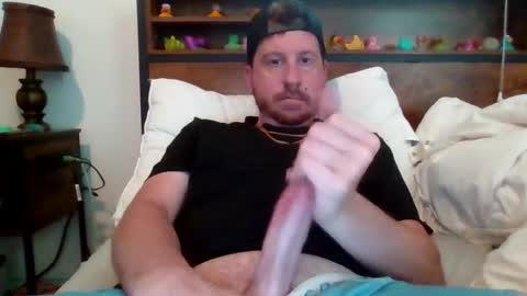 come say hey lets chat online show from May 2026 11:57:02 PM