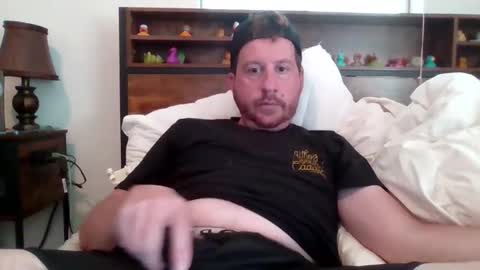 come say hey lets chat online show from May 2026 08:46:01 PM