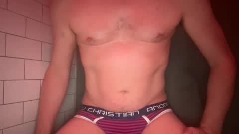 DLJock222 online show from March 2026 04:28:02 AM