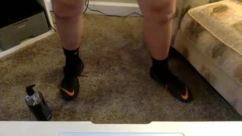 Snapshot of dljockbro chatting on September 2025 12:00:02 AM dljockbro online show from September 2025 12:00:02 AM