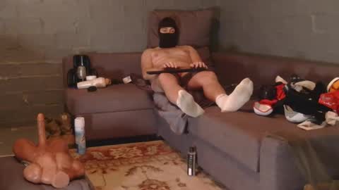 Snapshot of dljockbro chatting on December 2025 11:58:01 PM dljockbro online show from December 2025 11:58:01 PM