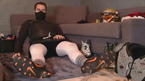 Snapshot of dljockbro chatting on February 2026 04:03:02 PM dljockbro online show from February 2026 04:03:02 PM