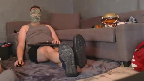 Snapshot of dljockbro chatting on February 2026 04:05:02 PM dljockbro online show from February 2026 04:05:02 PM