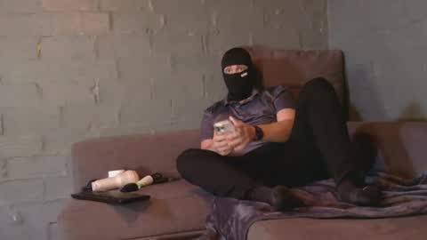 dljockbro online show from April 2026 10:26:02 PM