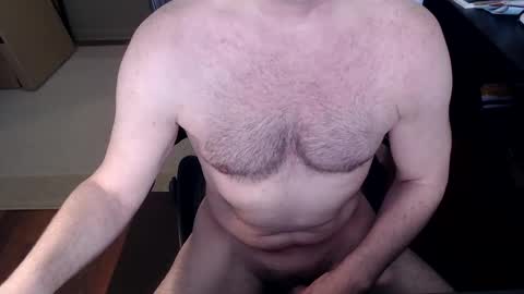 otterbator online show from February 2025 03:53:01 PM