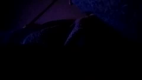 dlov3 online show from March 2026 02:24:01 AM