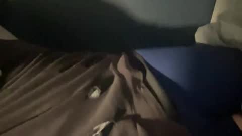 Prince online show from January 2026 02:17:02 AM