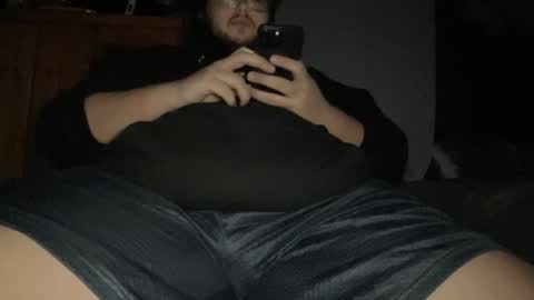 Prince online show from February 2026 02:59:01 AM