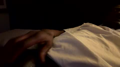 dm1044bg online show from December 2025 08:53:01 AM