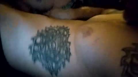 dm119460987 online show from February 2026 12:27:01 PM