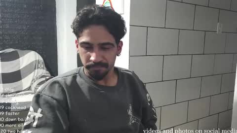 AmigodotadoZL online show from October 2025 04:02:01 AM