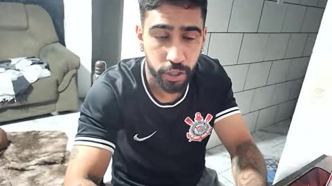 AmigodotadoZL online show from June 2026 10:26:01 PM