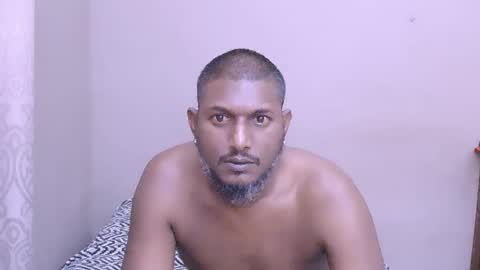 DMAN online show from December 2024 02:59:01 PM