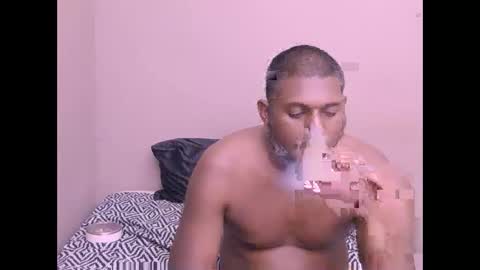 DMAN online show from December 2024 05:55:01 PM