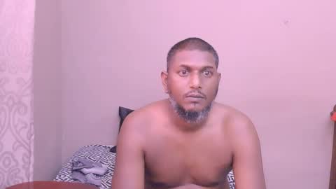 DMAN online show from December 2024 02:28:02 PM