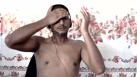 DMAN online show from February 2026 12:00:01 PM