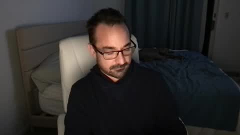 D.   online show from January 2026 06:59:02 AM