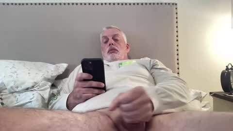 dmb2019999 online show from December 2024 08:07:02 PM