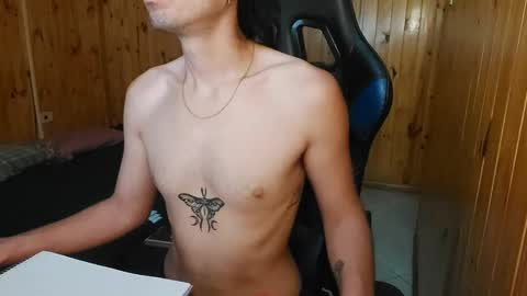 dmez online show from December 2024 06:52:02 PM