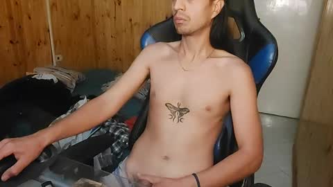 dmez online show from December 2024 06:16:01 PM