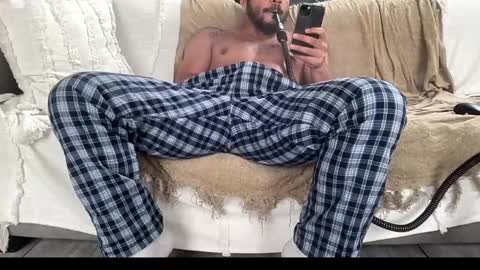 Dmitri online show from January 2025 10:08:01 AM