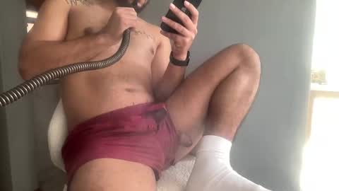 Dmitri online show from September 2025 08:14:01 AM