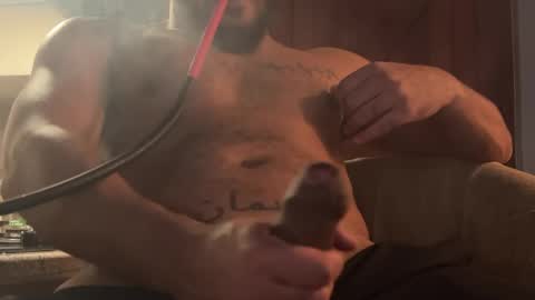 Dmitri online show from April 2026 12:37:01 AM