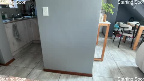 Dmitri online show from April 2026 10:30:01 AM