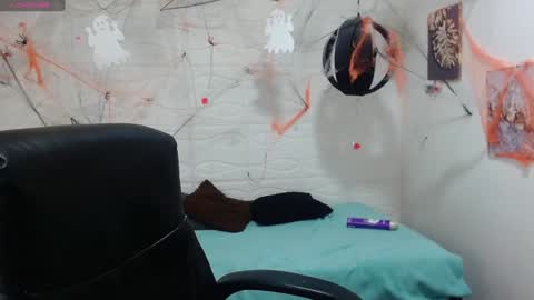 Snapshot of dmitrisanders1 chatting on December 2024 09:13:01 PM Maybe in pvt online show from December 2024 09:13:01 PM