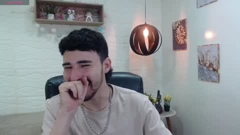 Snapshot of dmitrisanders1 chatting on January 2025 08:39:01 PM Maybe in pvt online show from January 2025 08:39:01 PM