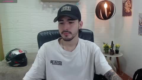 Snapshot of dmitrisanders1 chatting on January 2025 09:25:01 PM Maybe in pvt online show from January 2025 09:25:01 PM