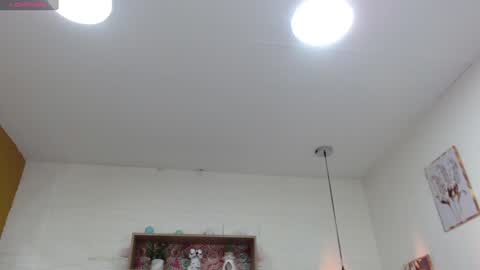 Snapshot of dmitrisanders1 chatting on January 2025 06:38:02 PM Maybe in pvt online show from January 2025 06:38:02 PM