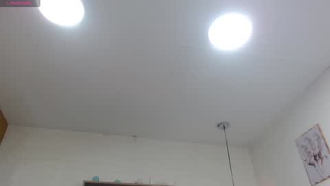 Snapshot of dmitrisanders1 chatting on January 2025 08:59:01 PM Maybe in pvt online show from January 2025 08:59:01 PM