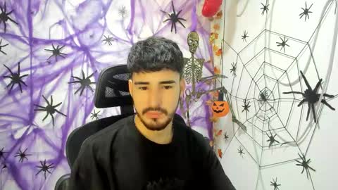 Snapshot of dmitrisanders1 chatting on November 2025 03:56:01 PM Maybe in pvt online show from November 2025 03:56:01 PM