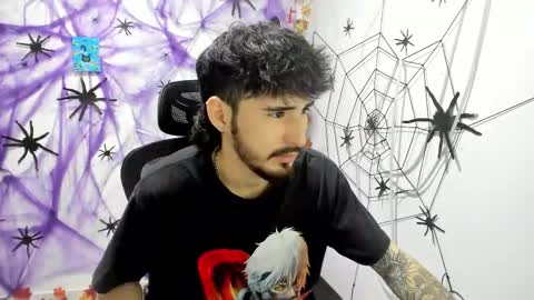 Snapshot of dmitrisanders1 chatting on November 2025 04:13:02 PM Maybe in pvt online show from November 2025 04:13:02 PM