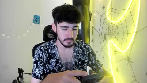 Snapshot of dmitrisanders1 chatting on January 2026 04:44:01 PM Maybe in pvt online show from January 2026 04:44:01 PM