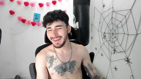 Snapshot of dmitrisanders1 chatting on February 2026 08:25:02 PM Maybe in pvt online show from February 2026 08:25:02 PM