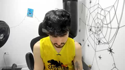 Snapshot of dmitrisanders1 chatting on February 2026 11:11:02 PM Maybe in pvt online show from February 2026 11:11:02 PM