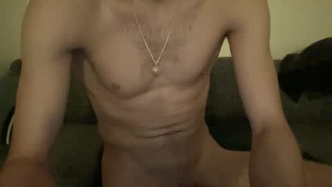 dmitroban online show from November 2025 06:40:02 PM