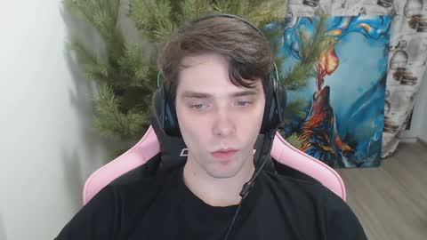 Dead A online show from December 2024 03:25:02 AM