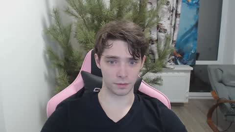 Dead A online show from December 2024 01:26:01 AM