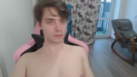 Dead A online show from January 2025 11:39:01 AM