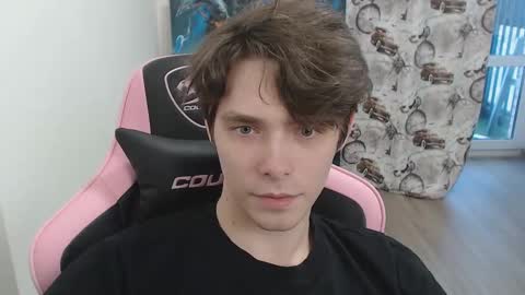 Dead A online show from February 2025 06:21:01 AM