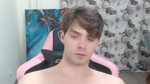 Dead A online show from December 2025 05:57:01 AM