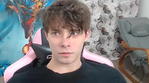 Dead A online show from January 2026 06:04:01 AM