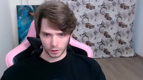 Dead A online show from March 2026 04:06:01 AM