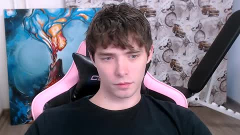 Dead A online show from May 2026 01:25:01 AM